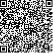 QR Kode der Firma Zamecka myslivna s.r.o.