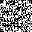 Código QR de la empresa Martin Belik