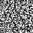 Código QR de la empresa Mgr. Jana Pirklova