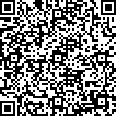 Company's QR code Vzdelavaci centrum Jihlava, s.r.o.