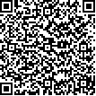 Código QR de la empresa Chmelar Antonin, Ing.