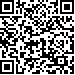 Código QR de la empresa Josef Knazovic