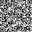 QR Kode der Firma Obec Cejkovice