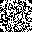 Company's QR code Hradecky Karel