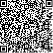 Company's QR code Vera Zrubkova