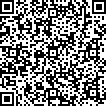 Company's QR code Kopirovani Kowalczukova, spol. s r.o.