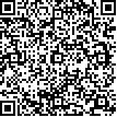 Company's QR code JUDr. Juraj Gajdosik, advokat