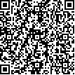 Company's QR code Martina Netukova