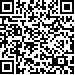 Company's QR code Miroslava Kurialova