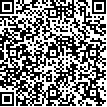 Company's QR code Miroslav Posta