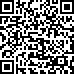 Código QR de la empresa Traction Slovakia, s.r.o.