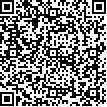 QR Kode der Firma Sona Urbanova