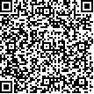 Código QR de la empresa Alixid, s.r.o.