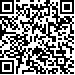 Company's QR code Dana Cerna