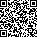 Company's QR code Clinitex ZPS, s.r.o.