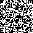 QR Kode der Firma TOPPIV s.r.o.