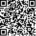 Company's QR code Jiri Kacirek