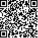 QR Kode der Firma Mataco, s.r.o.