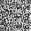 QR Kode der Firma Igor Jung