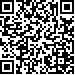 Código QR de la empresa Gatim, s.r.o.