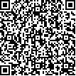 Company's QR code CK - Valaska spol. s r.o.