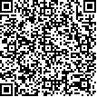 Código QR de la empresa Vaclav Fiala