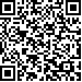 Company's QR code Astava, s.r.o.