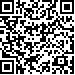 Company's QR code Jan Klima