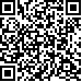 Company's QR code Internist, s.r.o.