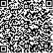 Código QR de la empresa Jakaba, s.r.o.