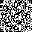 Company's QR code MUDr. Zuzana Pislcejkova