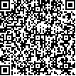 Company's QR code Milan Spacek