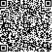 Company's QR code Ichthys Group, s.r.o.