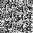 Company's QR code Brusivo STUDENT