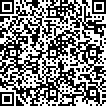 Company's QR code Lukas Neznik - Evelin