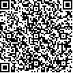 Código QR de la empresa Konto Team Slovakia, s.r.o.