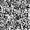 Company's QR code UDS, s.r.o.