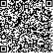 Código QR de la empresa Euroazijska akademia, s.r.o.