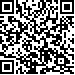 Código QR de la empresa Eurotrend Group, s.r.o.