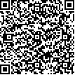 Código QR de la empresa Ing.Josef Zabensky