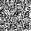 Código QR de la empresa HN Accounting, s.r.o.