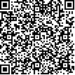 Código QR de la empresa Ing. Ivan Manasek