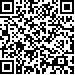 Código QR de la empresa Frantisek Netuka