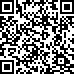 Company's QR code Martin Myslik