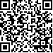 Código QR de la empresa Jastom, s.r.o.