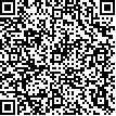 Código QR de la empresa Katerina Prochazkova