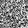 Company's QR code KAVON CZ s.r.o.