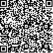 Código QR de la empresa Argo, s.r.o.