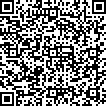 Código QR de la empresa Jambor, s.r.o.