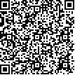 QR codice dell´azienda Astrologie